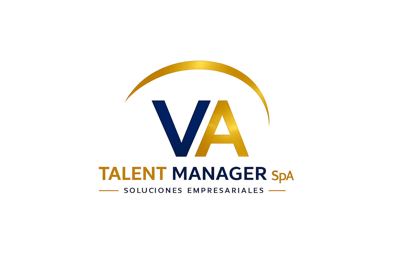 VA Talent Manager SpA